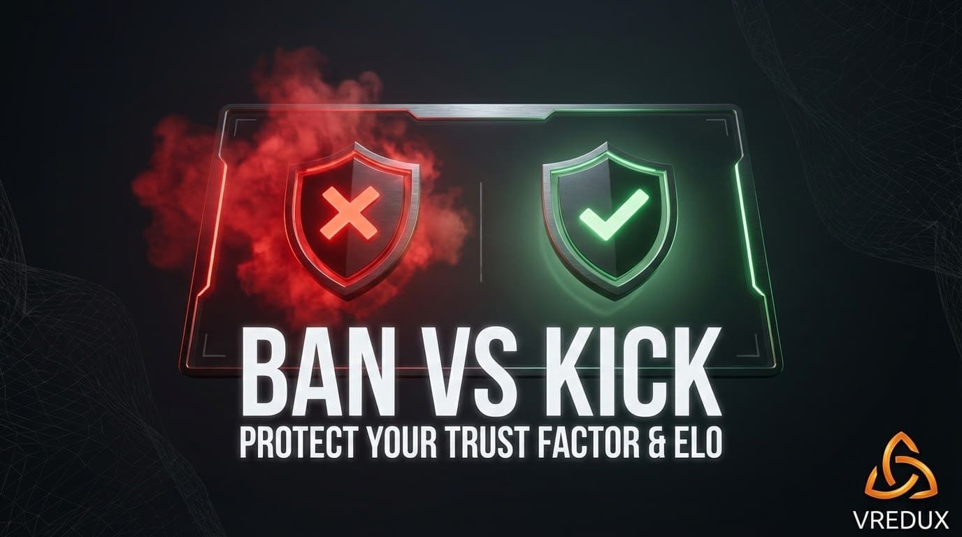 cs2 vote kick command